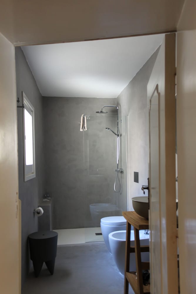 Luxury Studio Suite, 1 Queen Bed photo 3