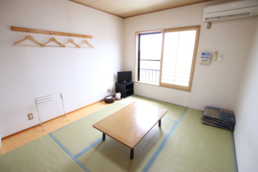 Japanese Style Room photo 1