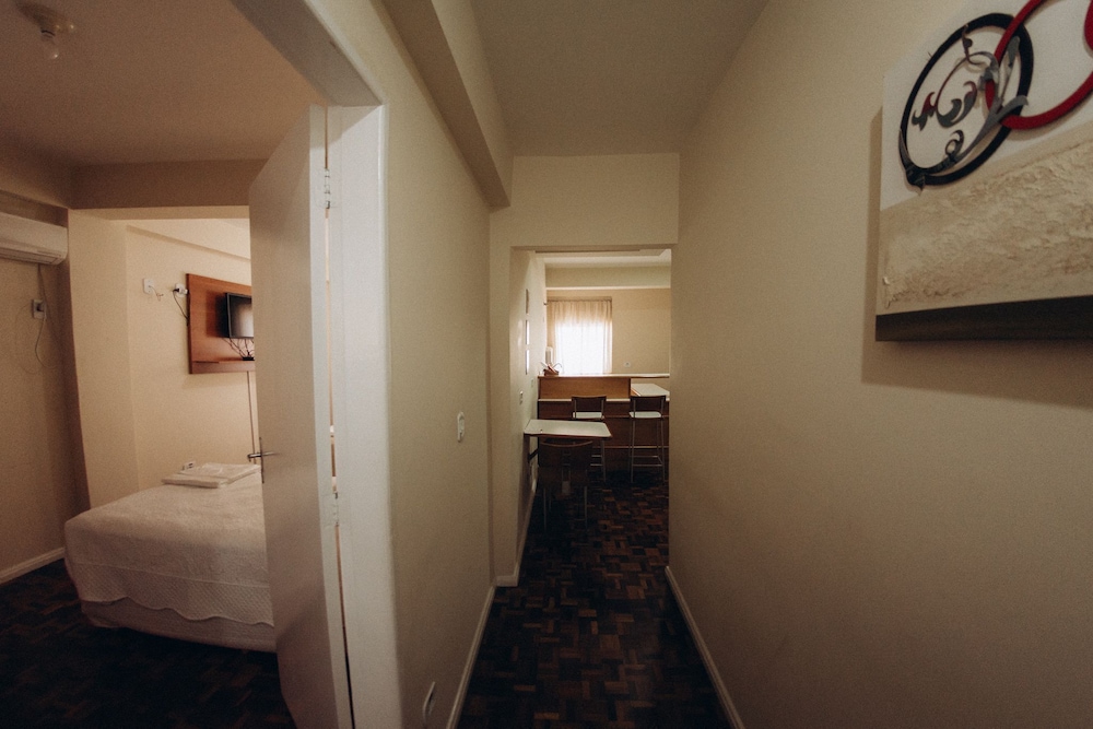 Superior Double or Twin Room photo 1
