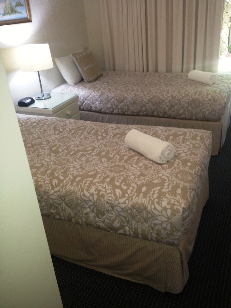 Apartment, 2 Bedrooms - Photo 6
