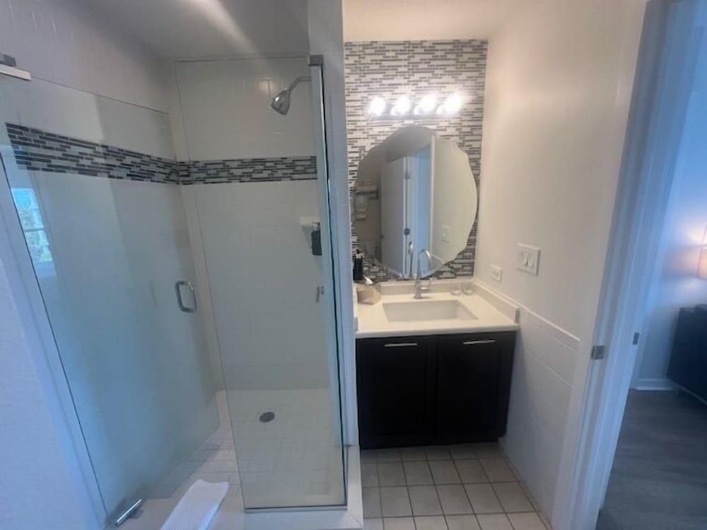 2 Bed Disney Universal Epic, Bild 46