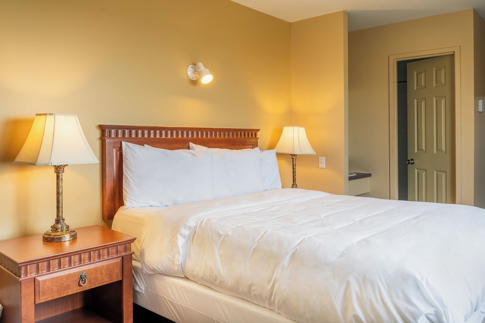 Exclusive Room photo 3