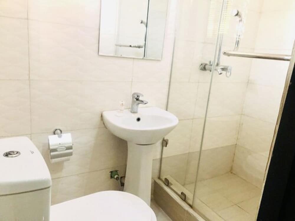 Standard Room - Photo 5