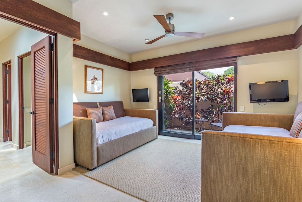 Mauna Kea Villas photo 2
