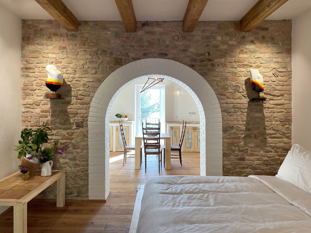 Junior Suite photo 2