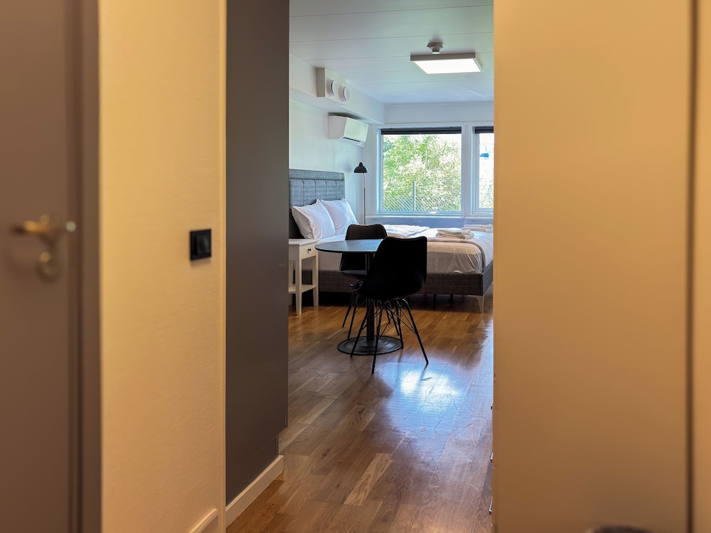 Premium Apartment photo 2