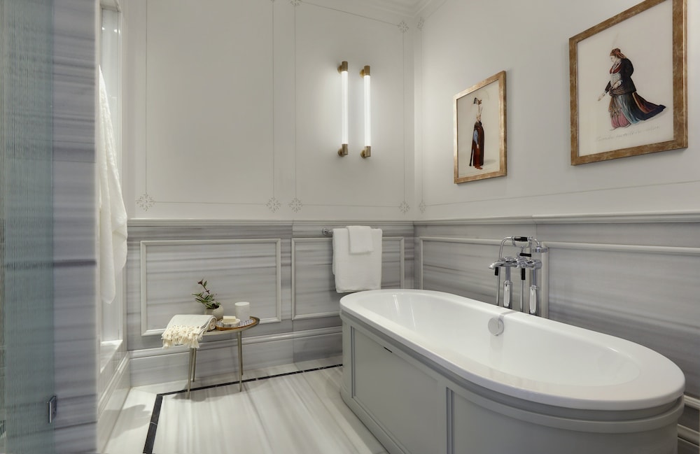 Bosphorus Suite - Photo 7