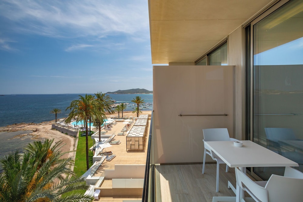 Standard Double Room, Sea View - Photo 5
