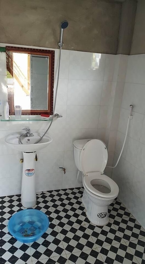 Villa Angeles - Corralejo (No translation needed as it's a specific name), Billede 35