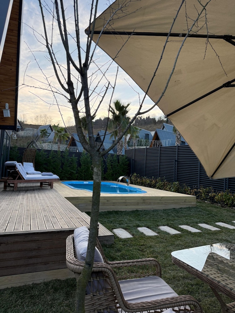 Premium - Superior Bungalow - Photo 4