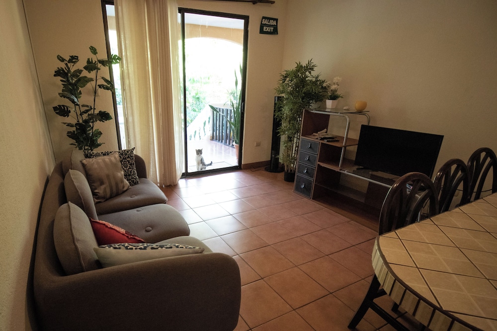 Apartment (#3) photo 1