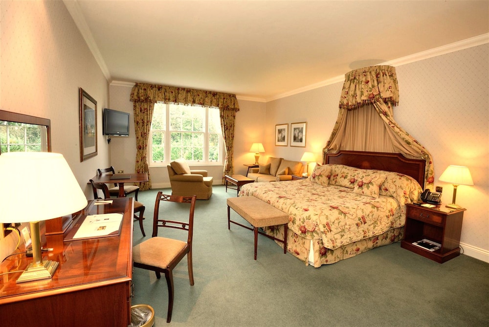 Family Room (Parkland) photo 1