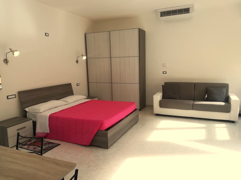 Family Studio Suite photo 1