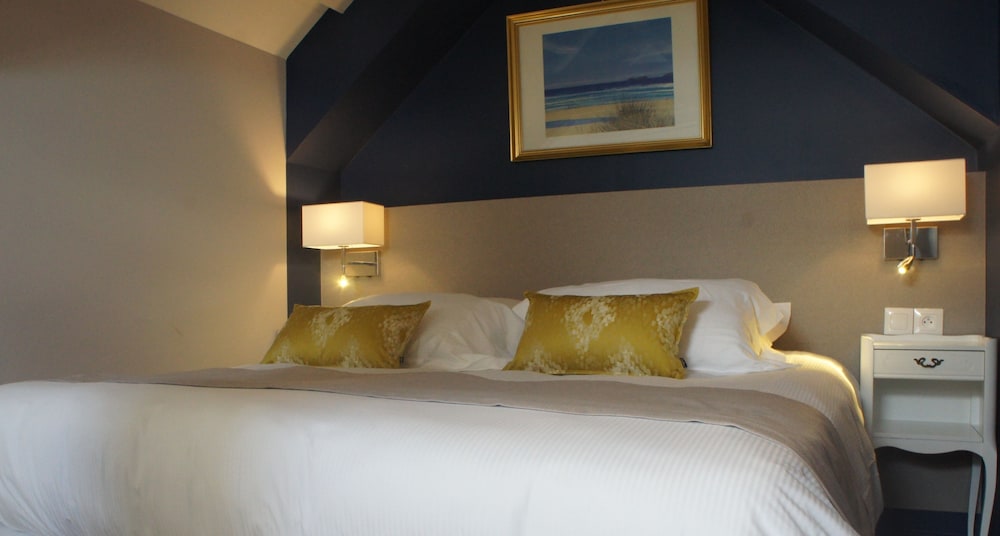 Suite - Photo 2