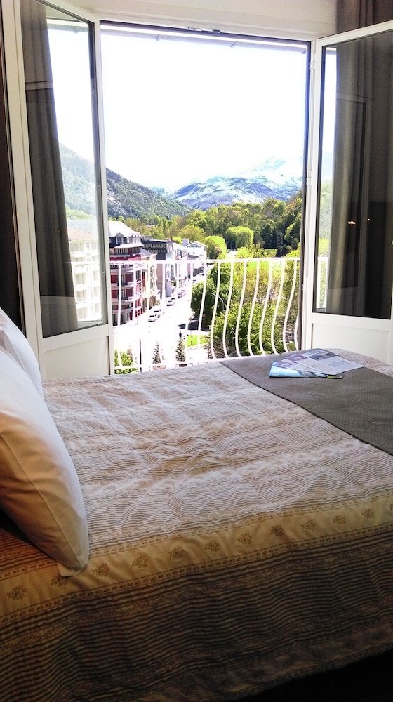 Classic Double Room - Photo 2
