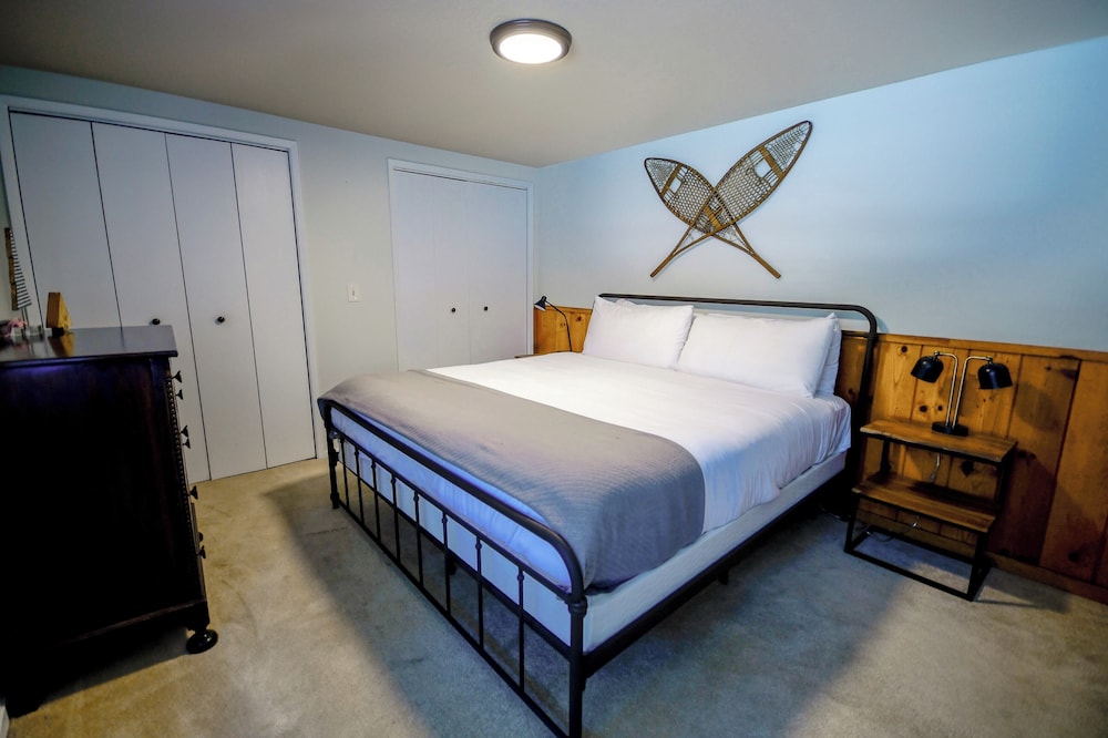 House (3 Bedrooms) photo 1