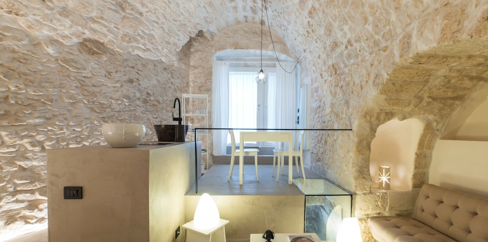 Superior Apartment, 1 Bedroom
