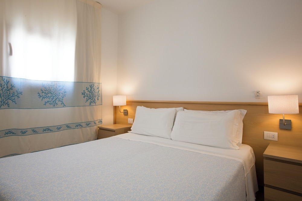 Family Villa, 3 Bedrooms photo 3