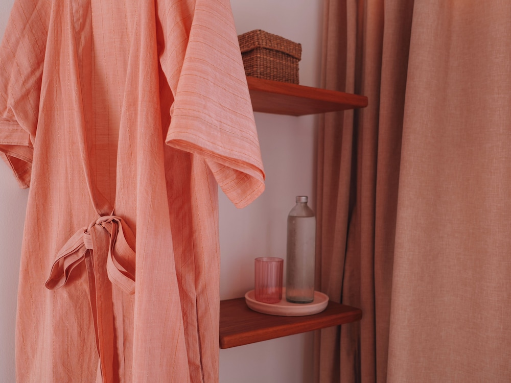 Basic Single Room