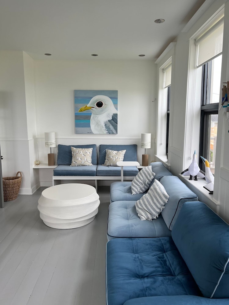 Suite, Beach View photo 2