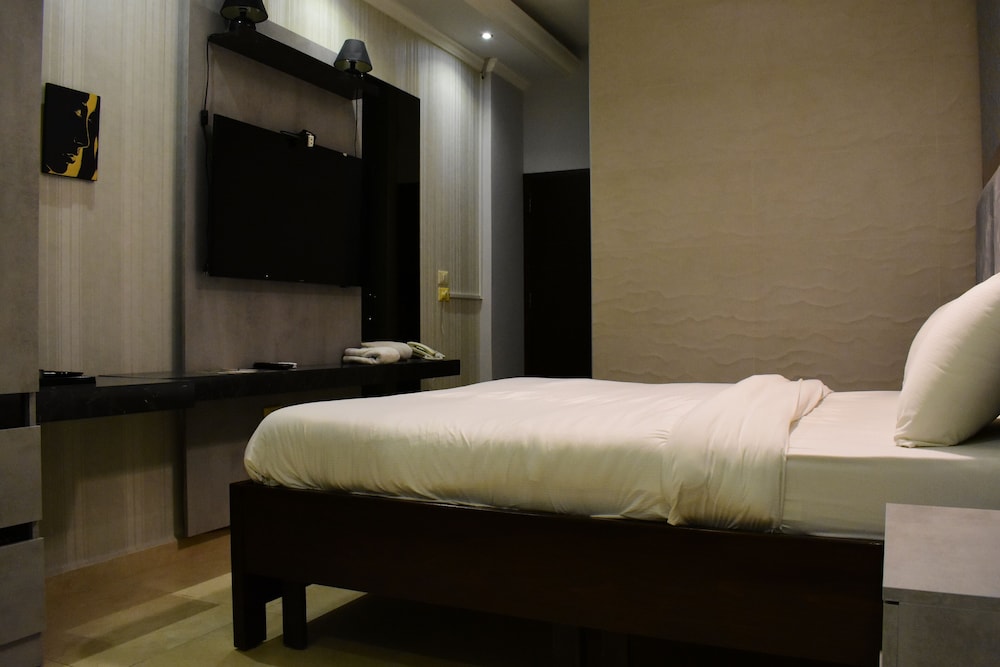 Single Room photo 1