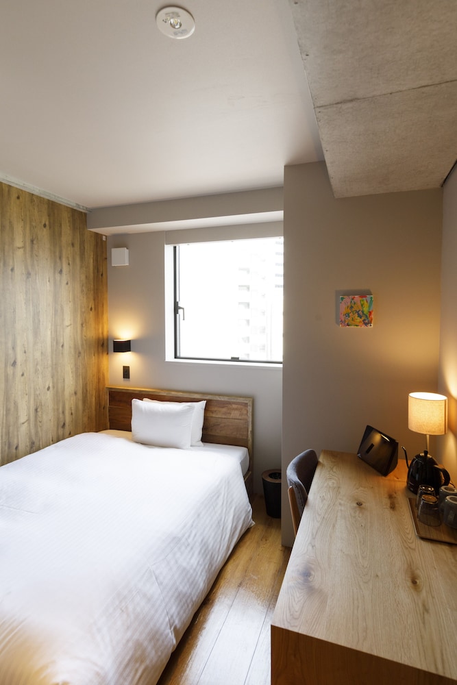 Standard Room - Photo 4