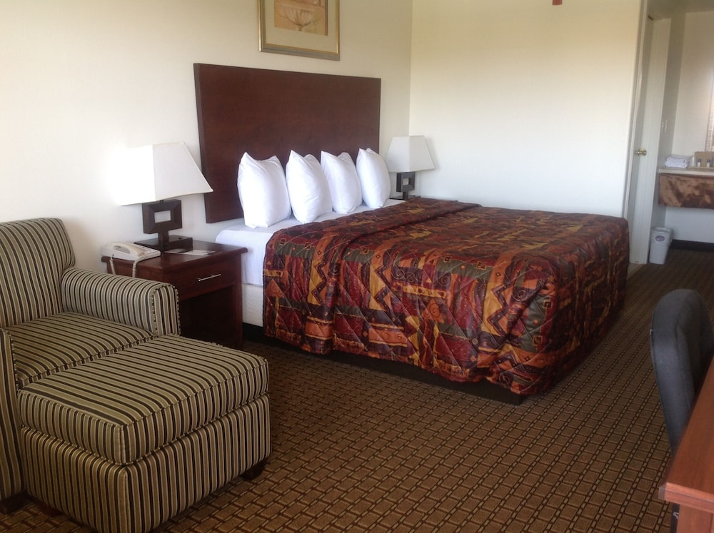 Junior Suite photo 1