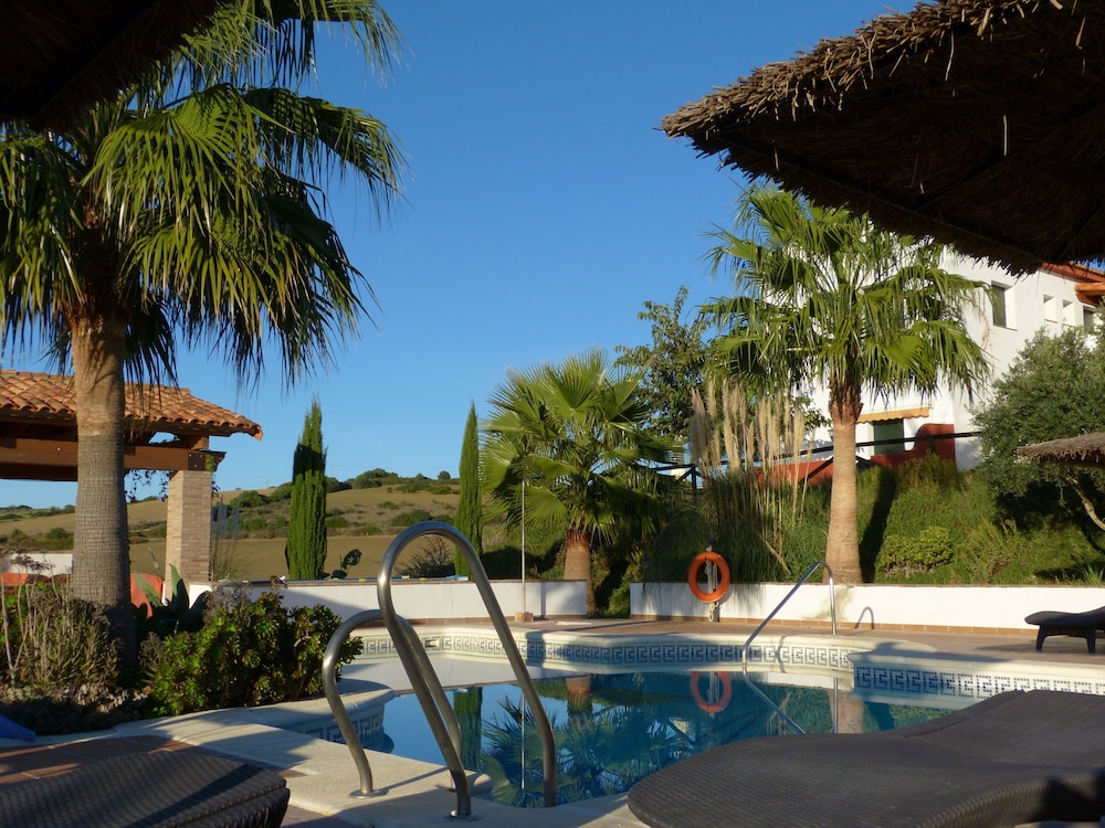 Panoramic Triple Room photo 3