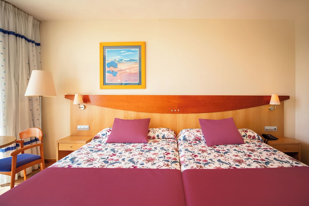 Double Room, Terrace Double Room, Terrace