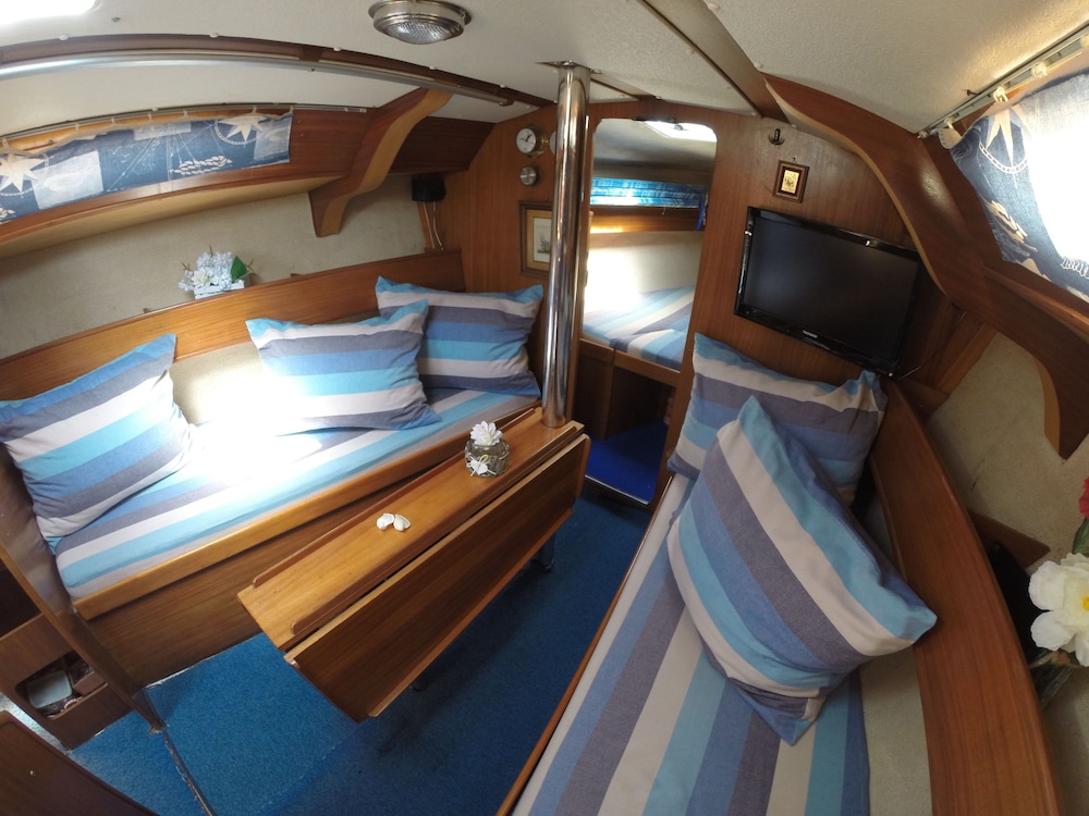 Design Mobile Home photo 3