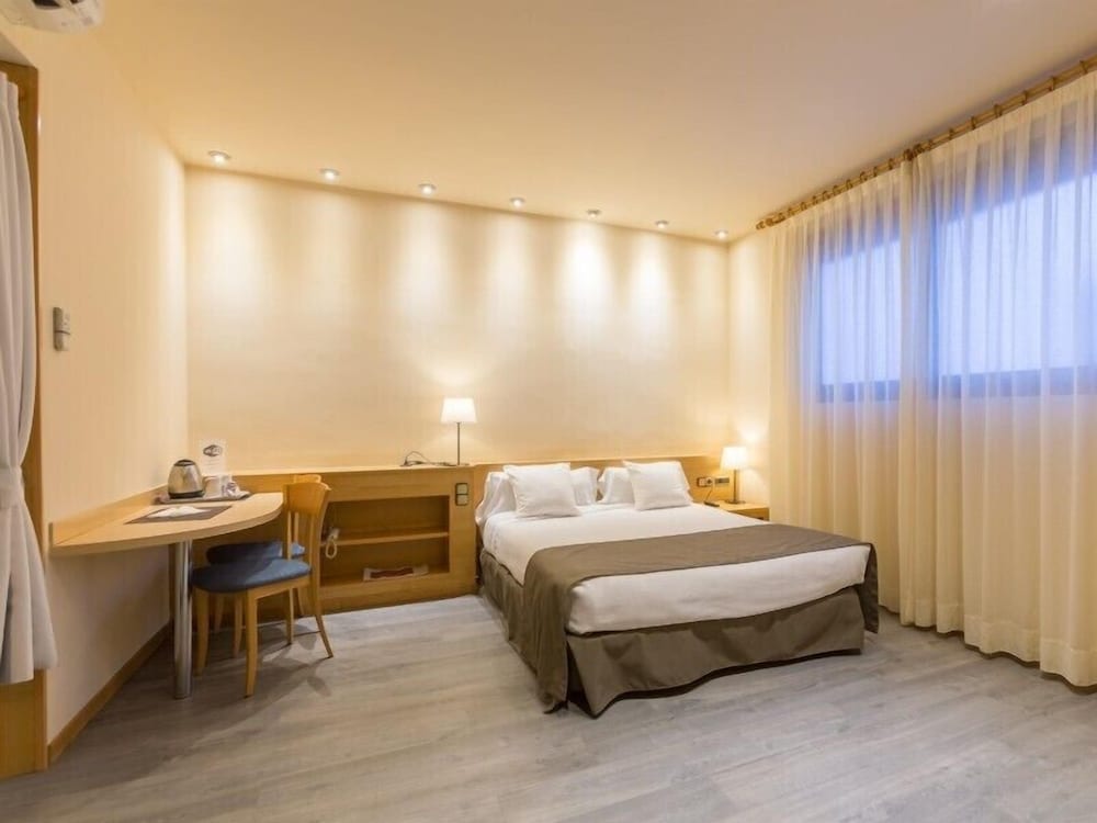 Apartamento Básico