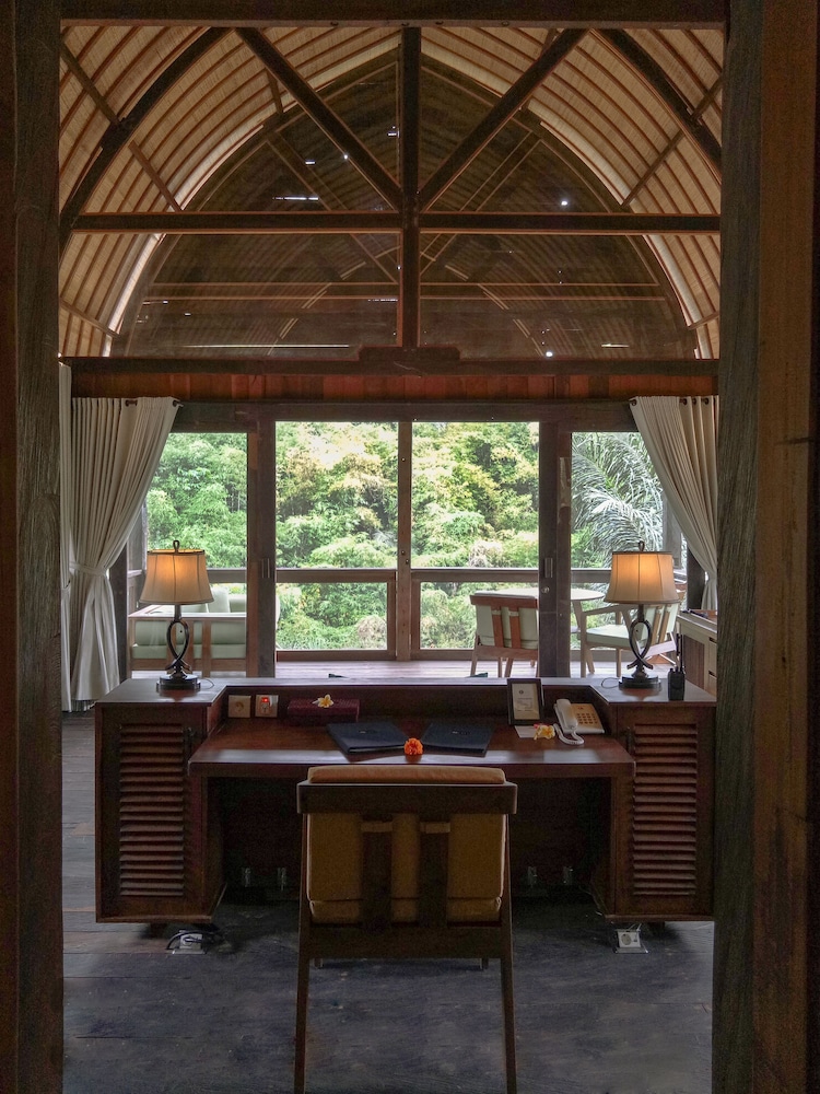 Superior Chalet - Photo 15