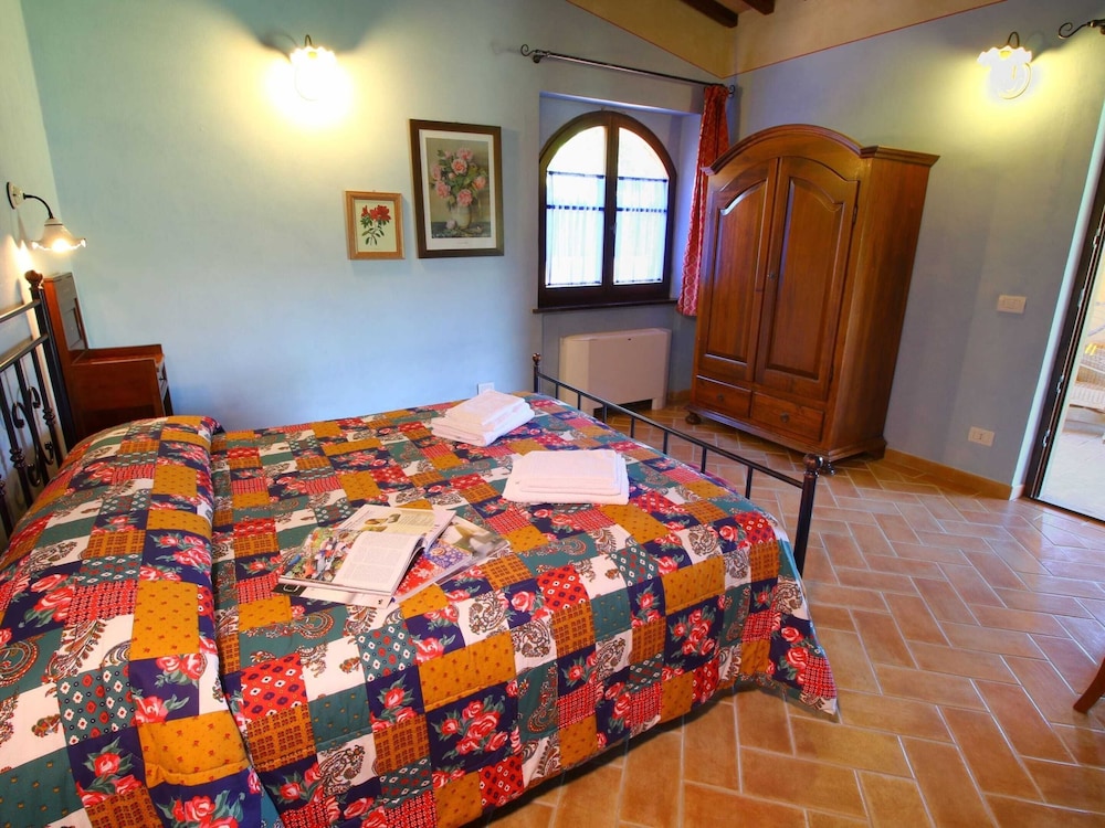 House photo 3