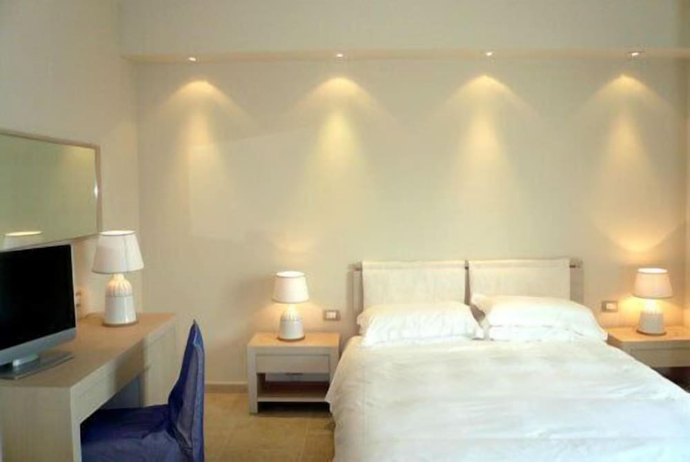 Superior Double Room - Photo 4