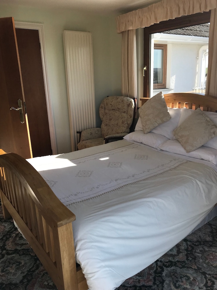 Superior Double Room, Balcony, Garden View (Nr. 5) photo 1