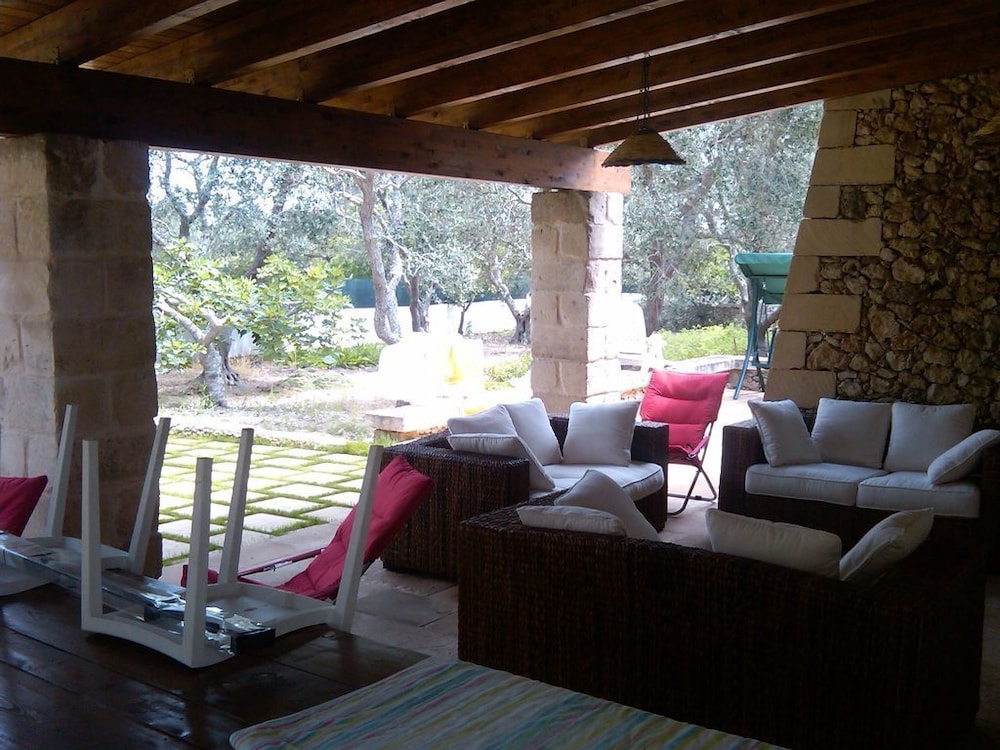 Villa, 3 Bedrooms photo 2