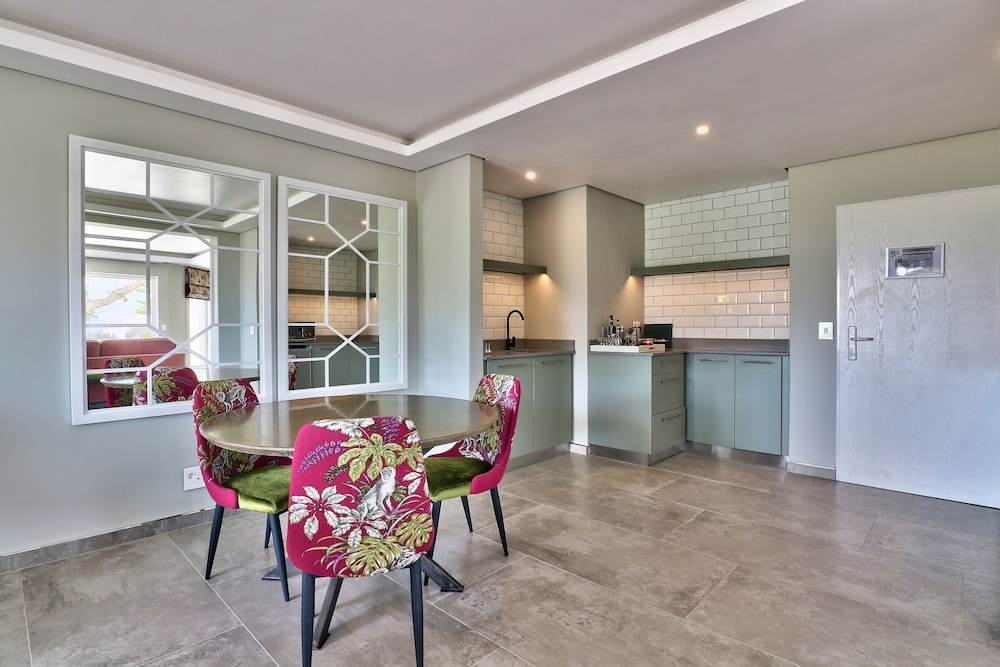Milkwood Suite photo 2