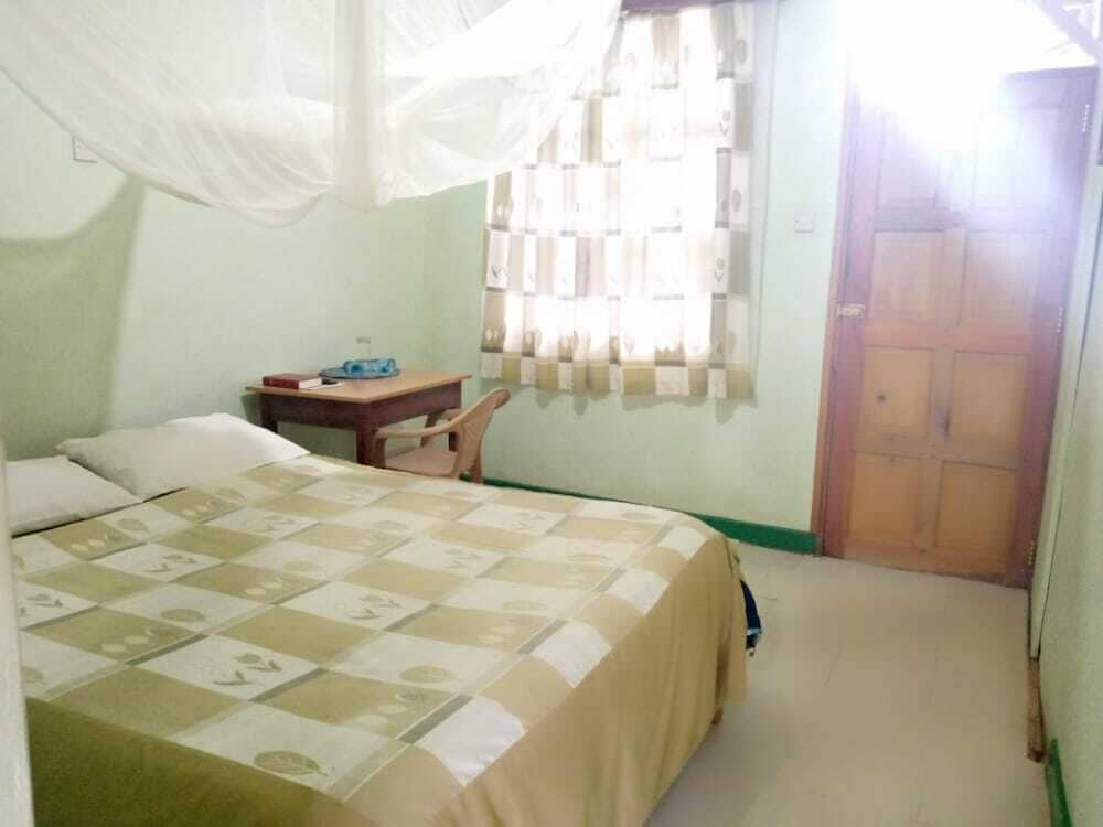 Standard Room photo 1