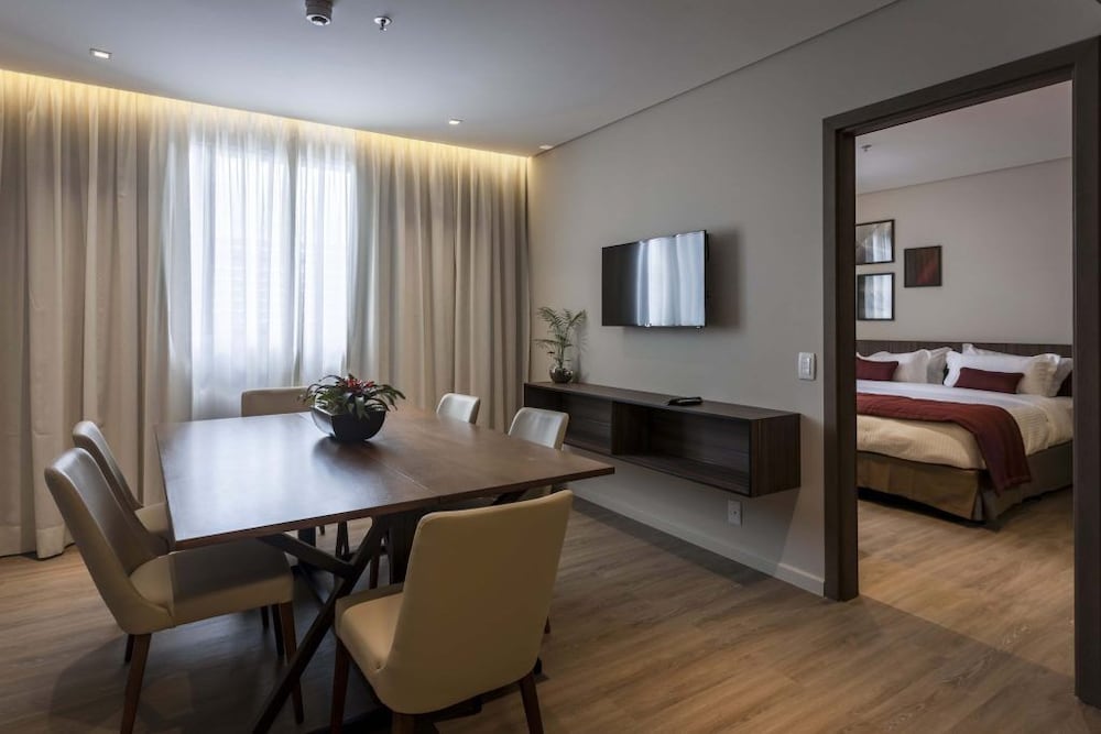 Executive Room, 6 Bedrooms photo 1
