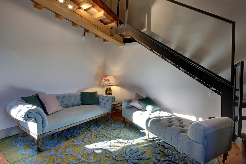 Duplex (Suite) photo 1