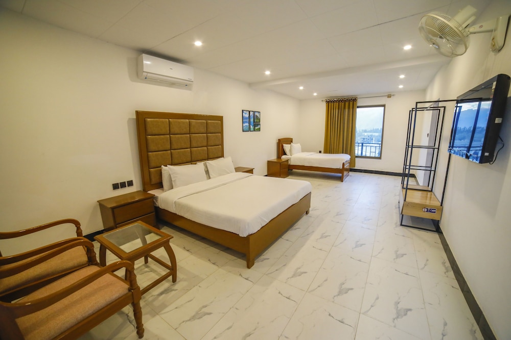 Premium Studio Suite