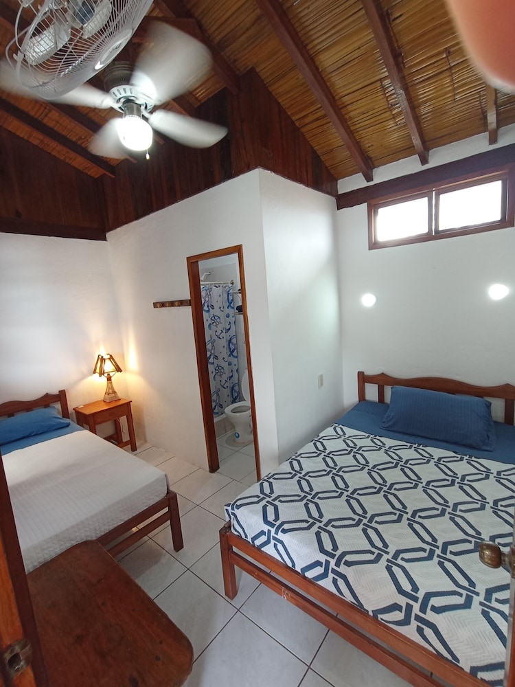 Standard Room photo 2