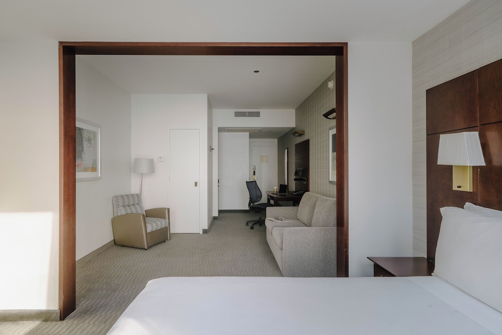 Superior Room, Kitchenette - Photo 7