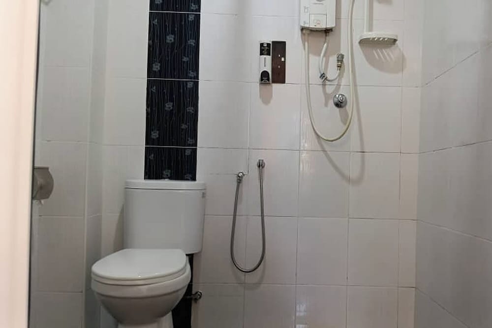 Standard Triple Room photo 3