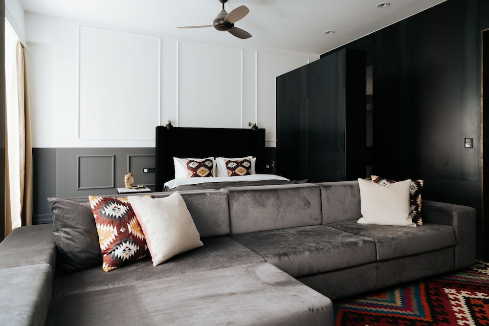 Comfy - Photo 3