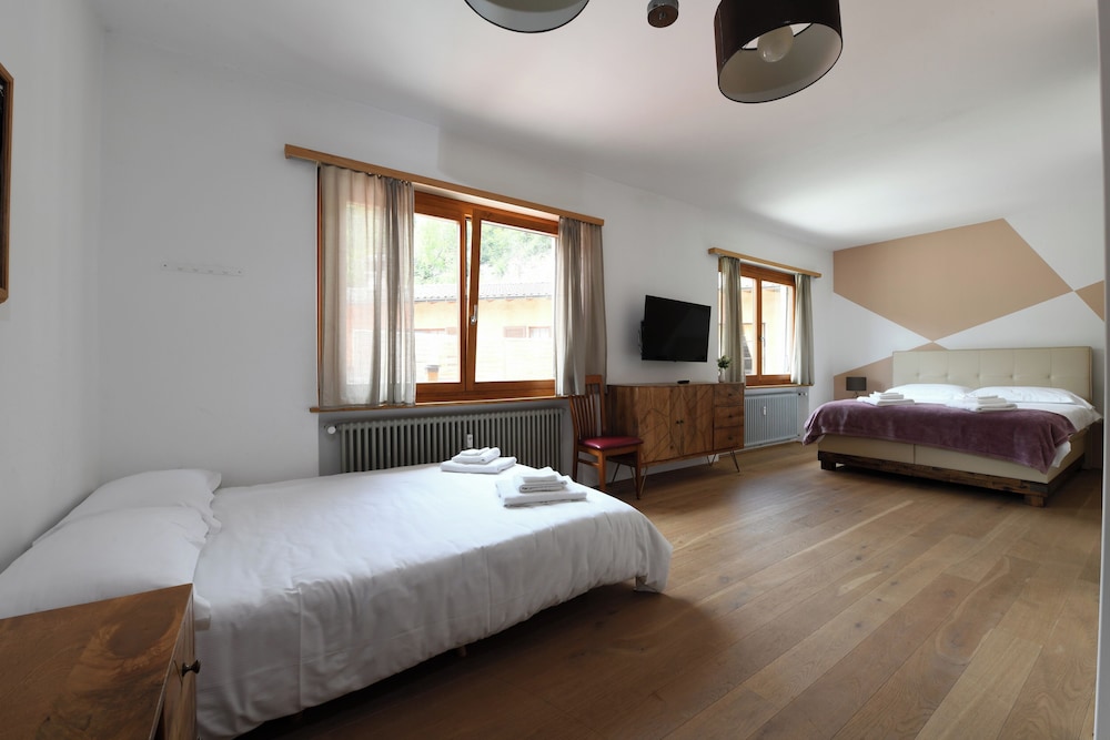 Comfort Room photo 3