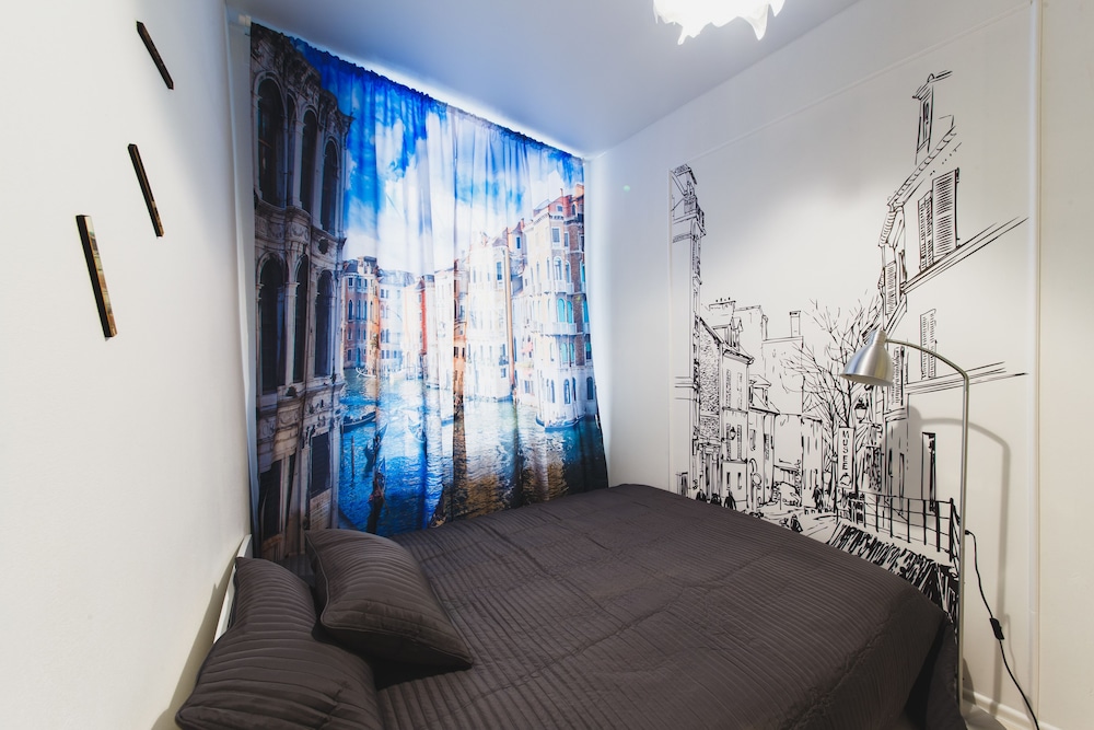 Design Studio