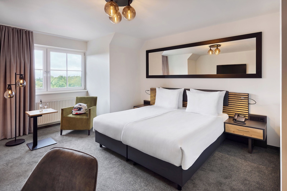 King Room photo 3