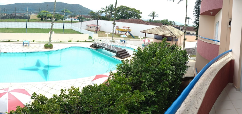 Quarto Standard 2 andar - Photo 4