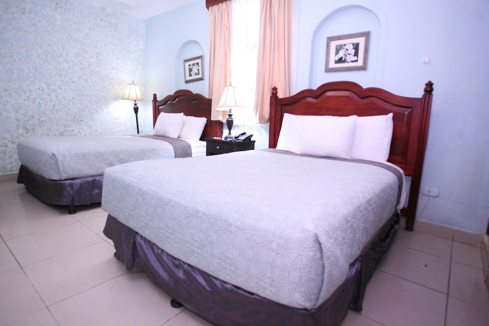 Triple Room photo 3